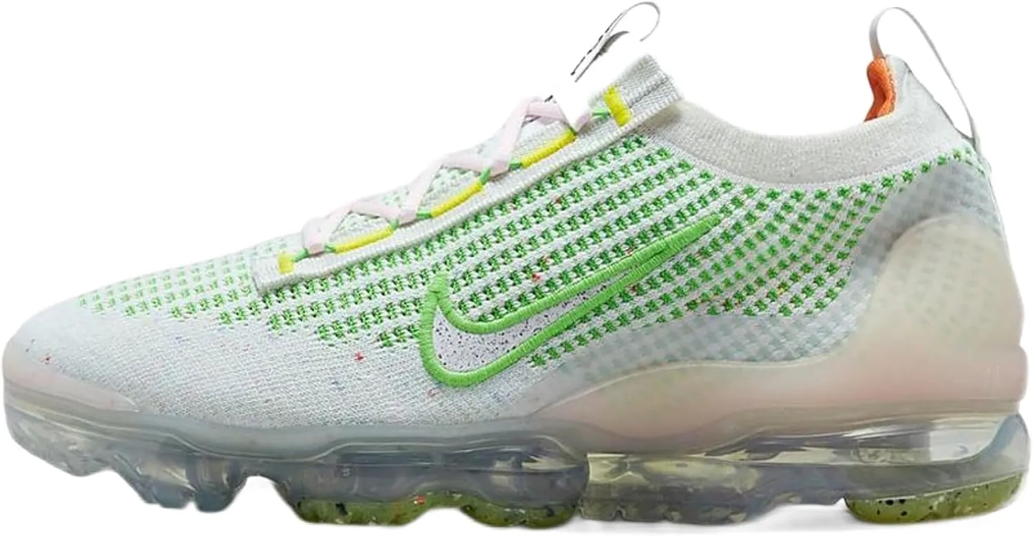 Nike Women's Modern Sneaker
