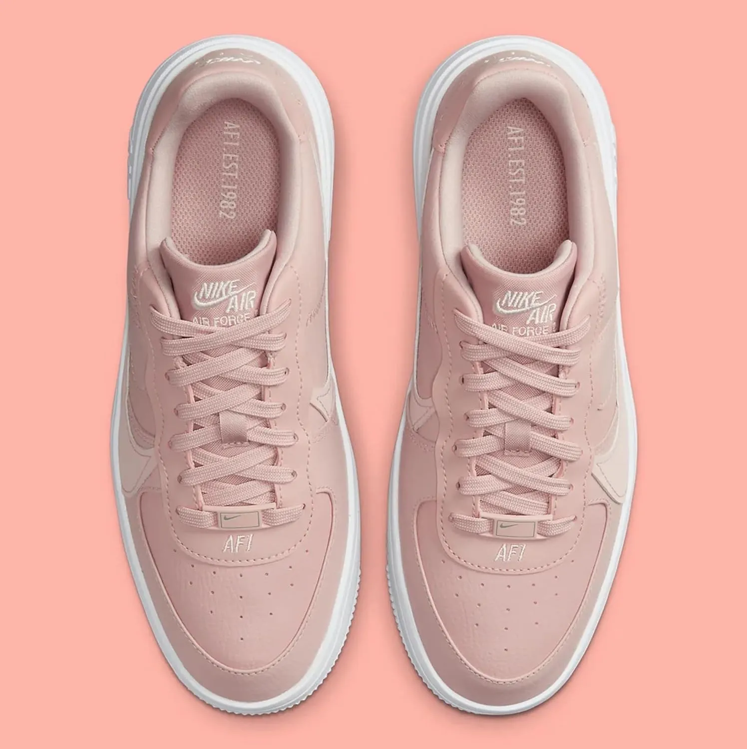 Nike Women's Modern Sneaker