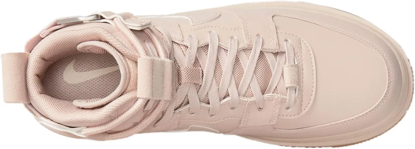 Nike Women's Modern Sneaker