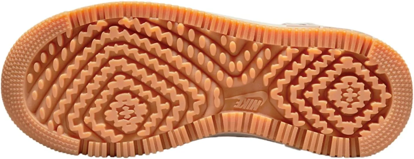 Nike Women's Modern Sneaker