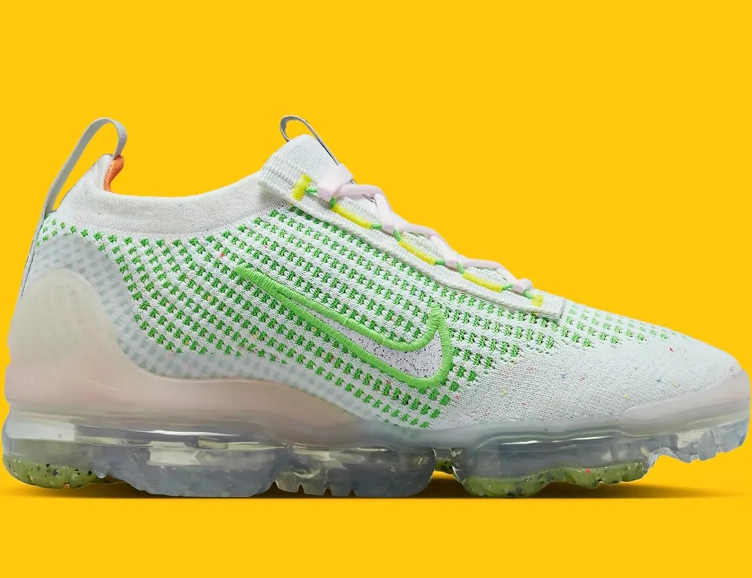 Nike Women's Modern Sneaker