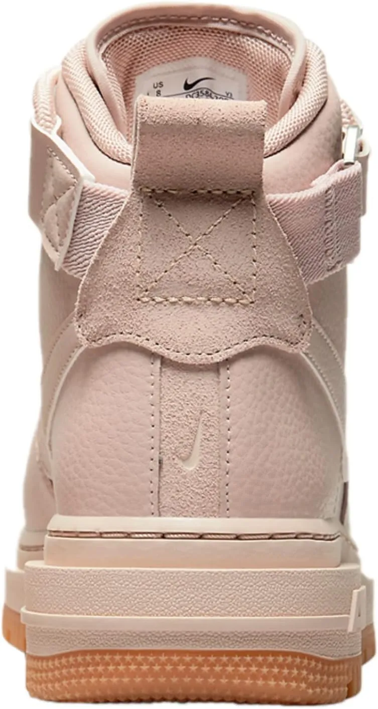 Nike Women's Modern Sneaker