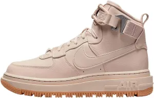 Nike Women's Modern Sneaker