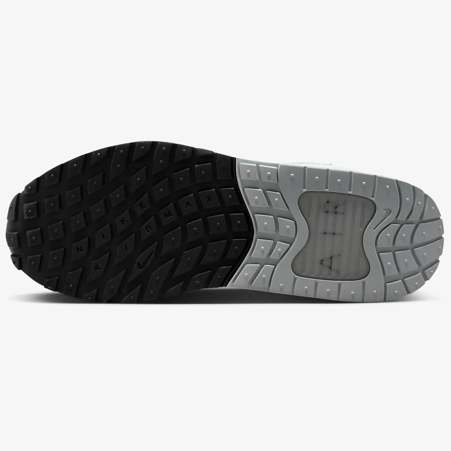 Nike Women's Modern Sneaker