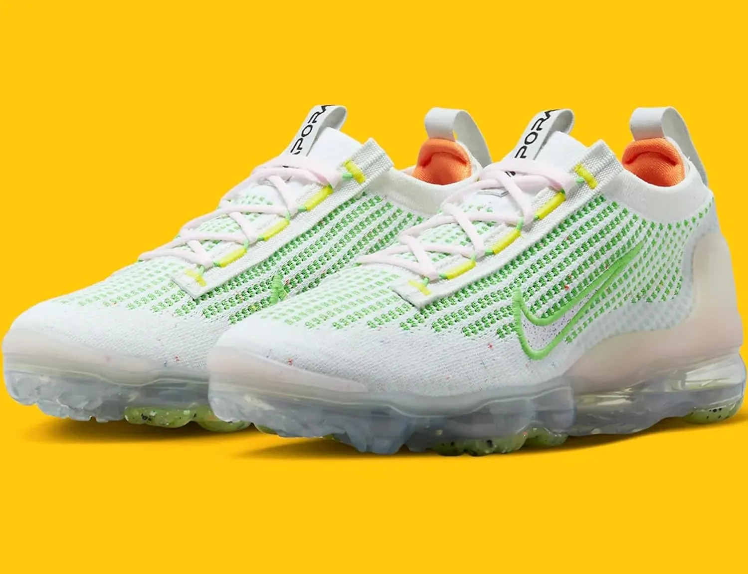 Nike Women's Modern Sneaker