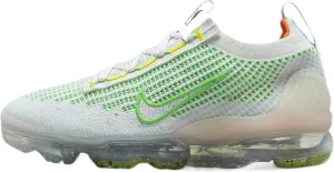 Nike Women's Modern Sneaker