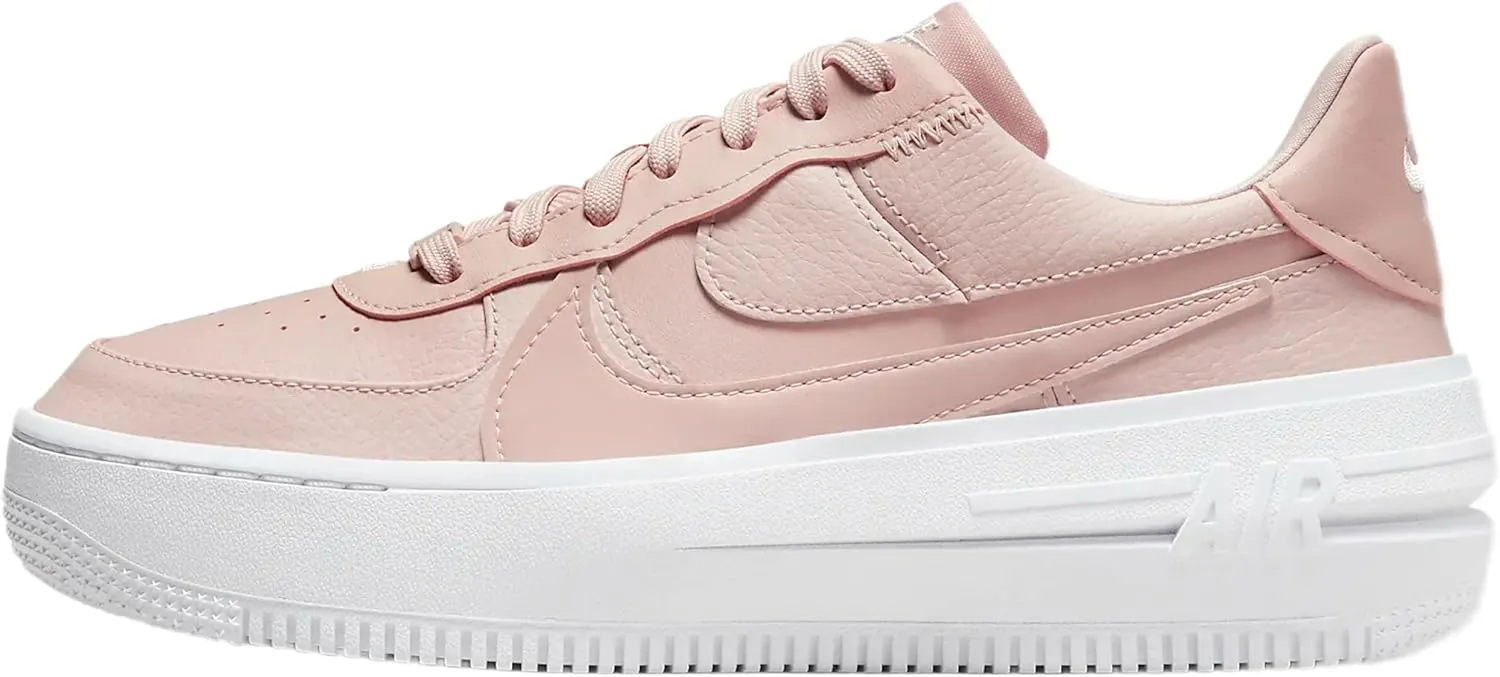Nike Women's Modern Sneaker