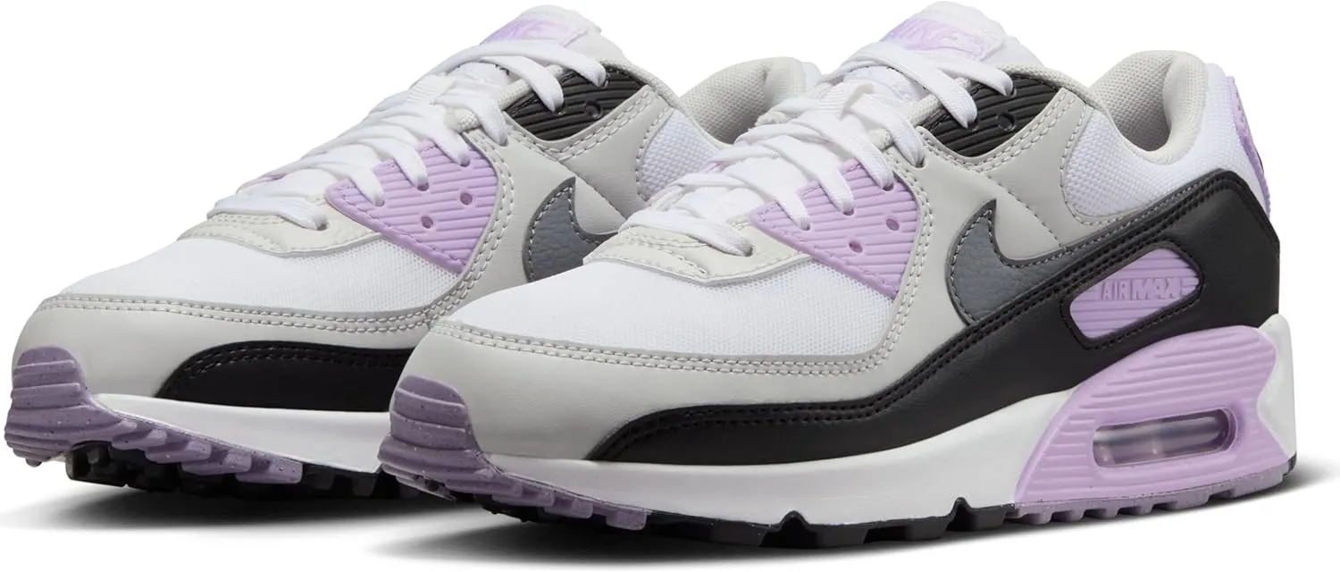 Nike womens Modern