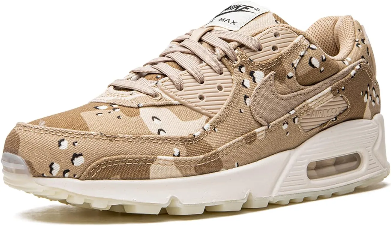 Nike Women's Modern