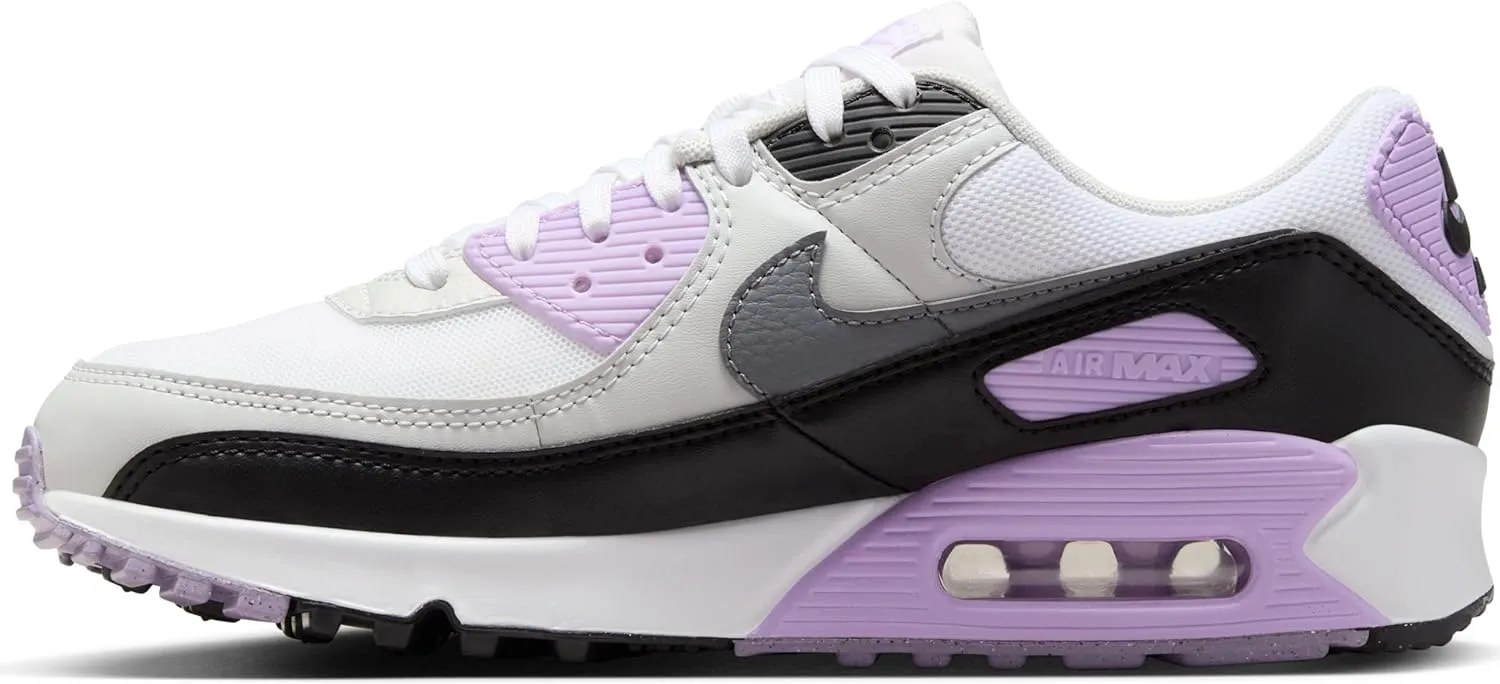 Nike womens Modern