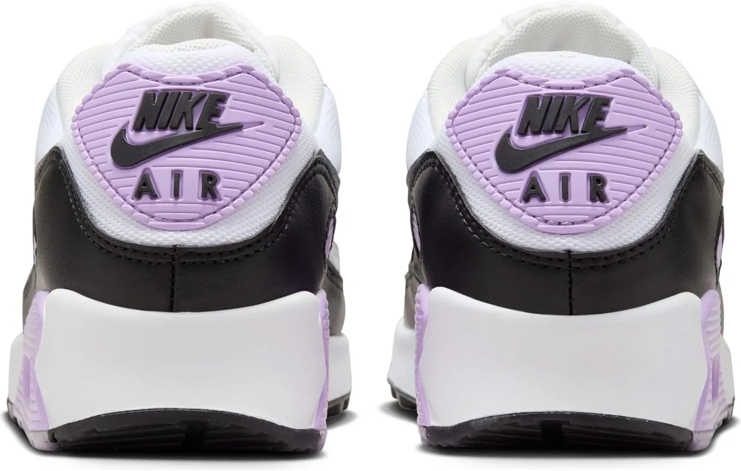 Nike womens Modern