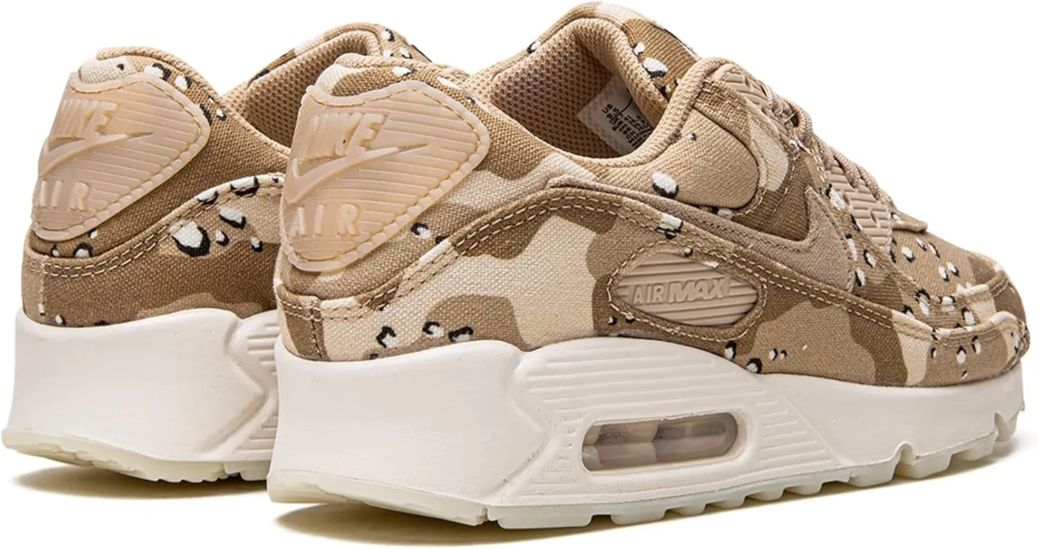 Nike Women's Modern