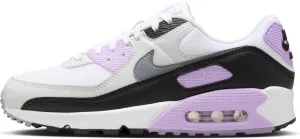 Nike womens Modern