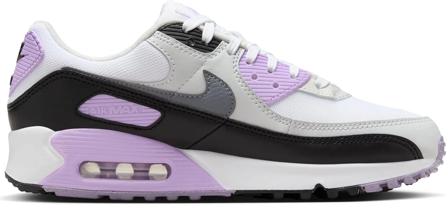 Nike womens Modern