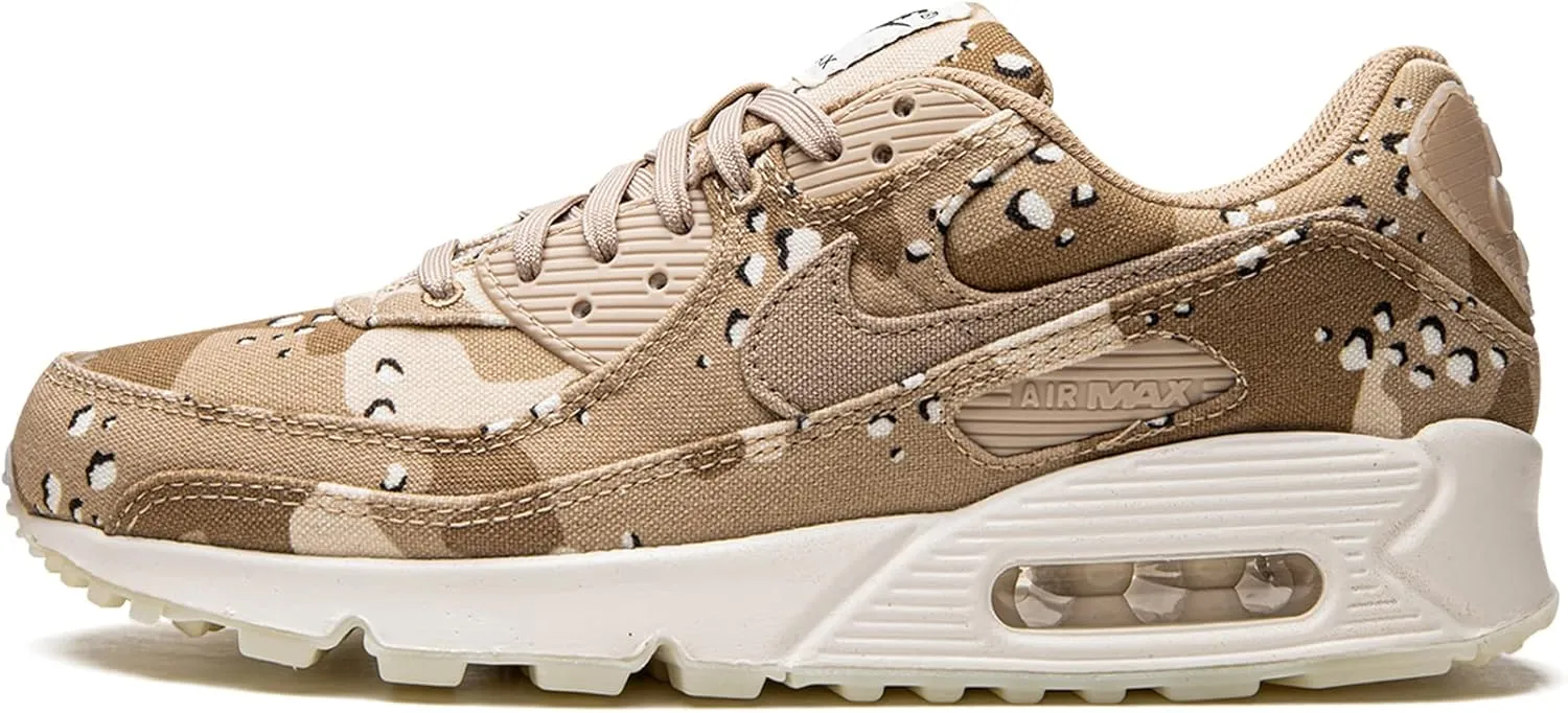 Nike Women's Modern