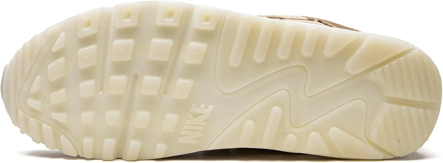 Nike Women's Modern