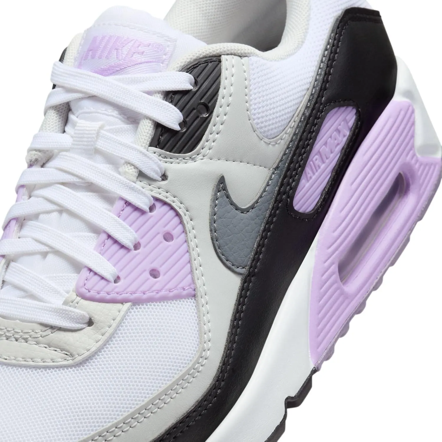 Nike womens Modern