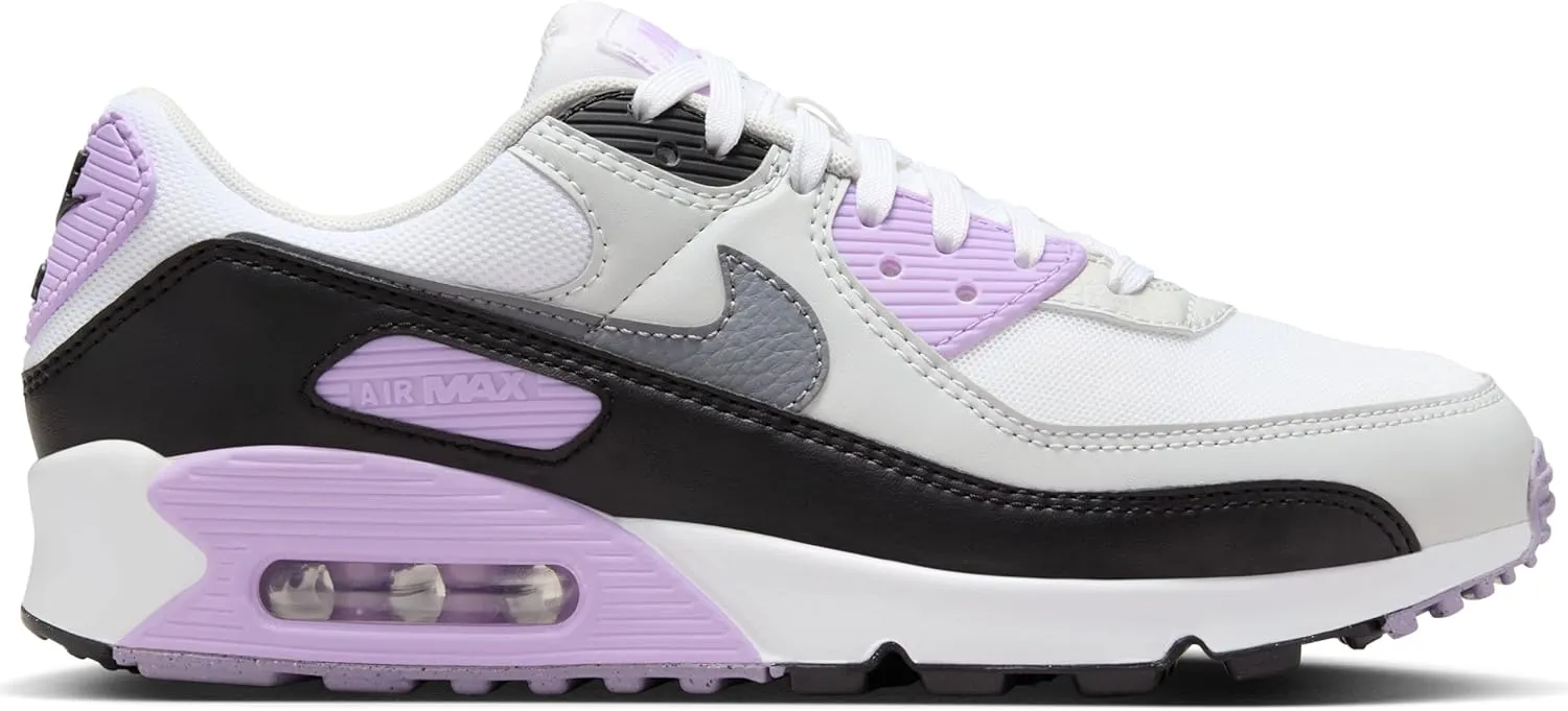 Nike womens Modern