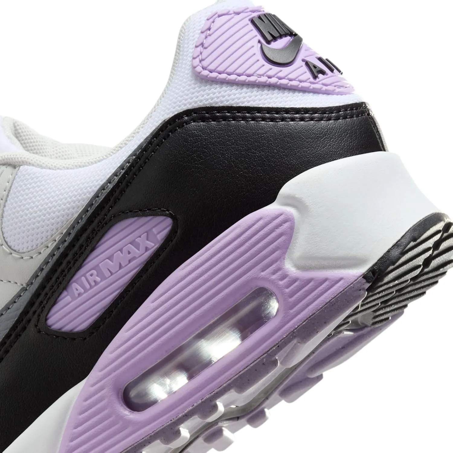 Nike womens Modern