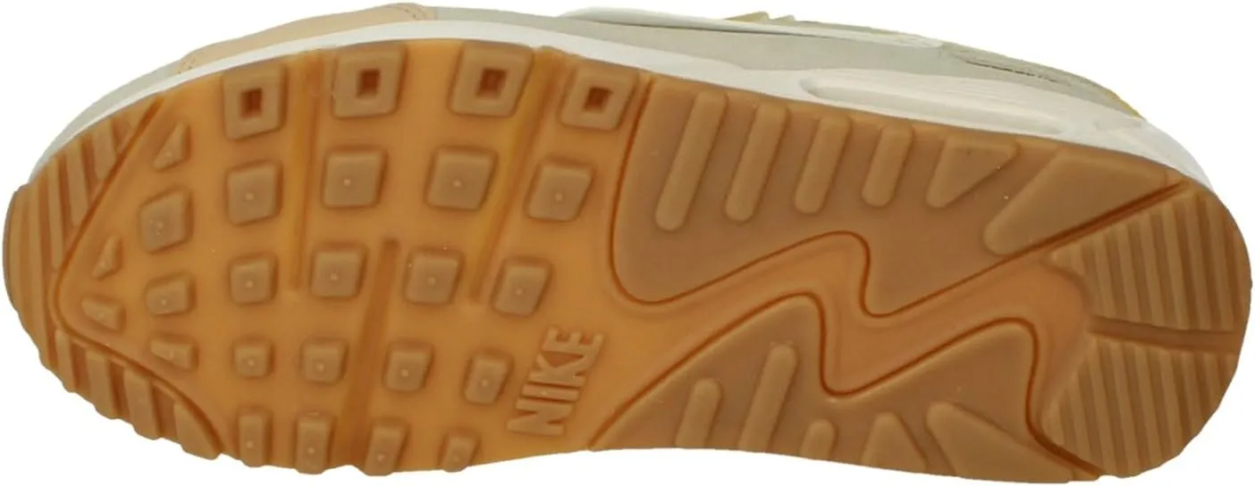 NIKE Women's Sneaker, 0