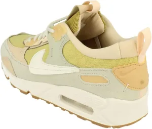 NIKE Women's Sneaker, 0