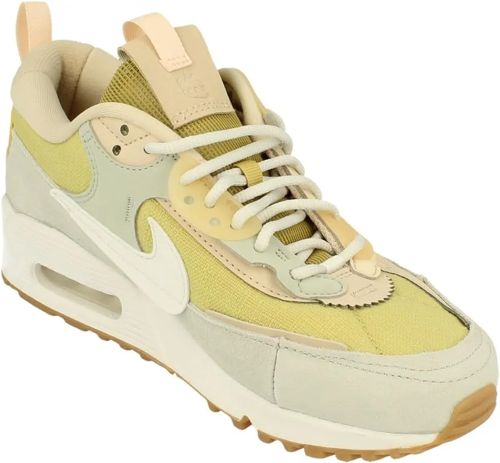 NIKE Women's Sneaker, 0
