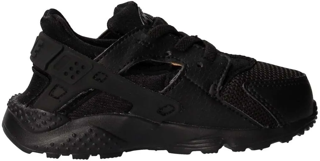 Nike Women's Sneaker