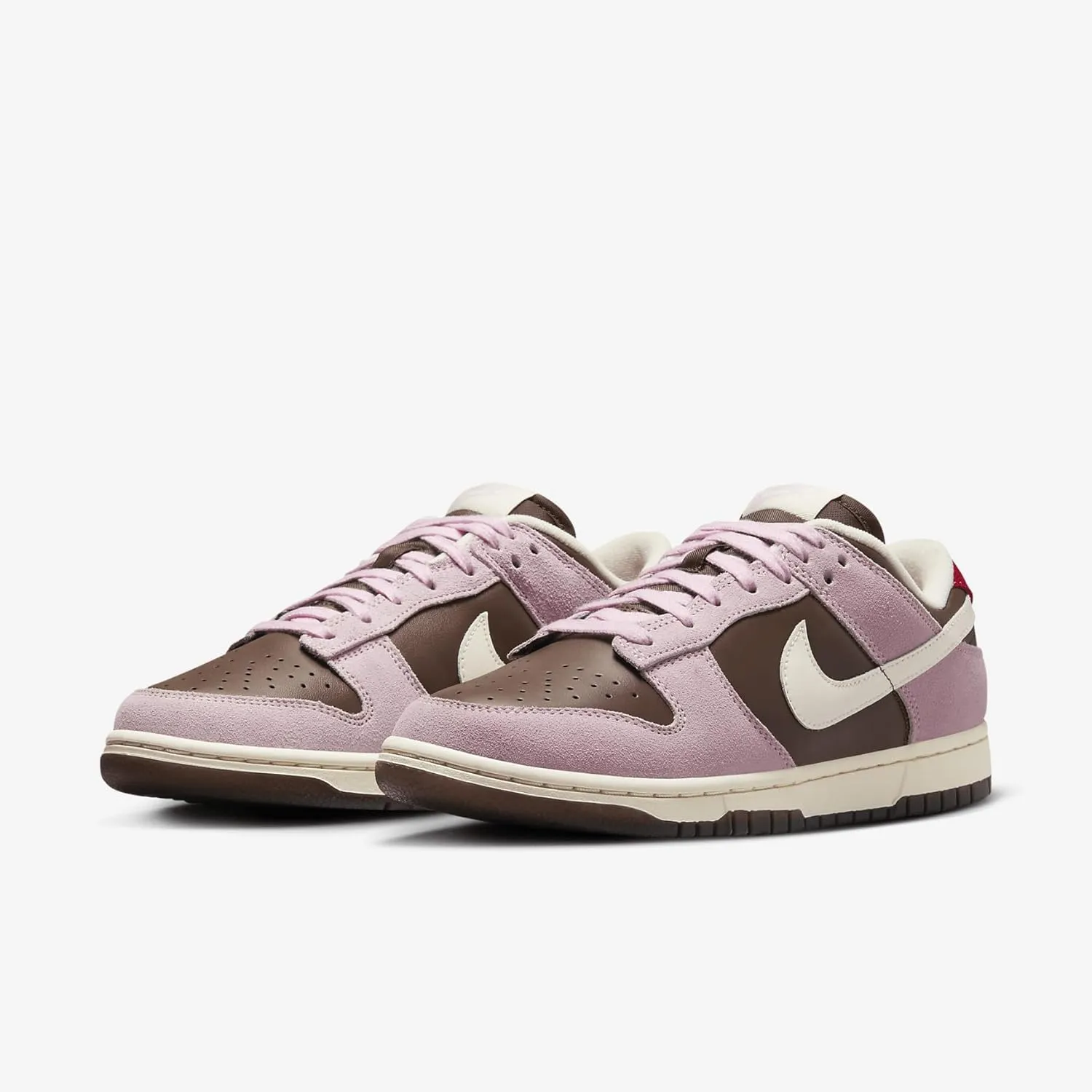 Nike Women's Sneaker