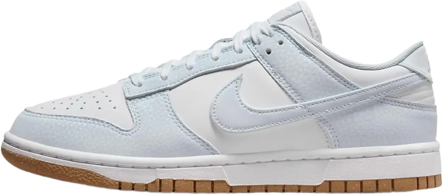 Nike Women's Sneaker