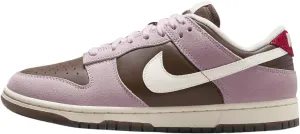 Nike Women's Sneaker