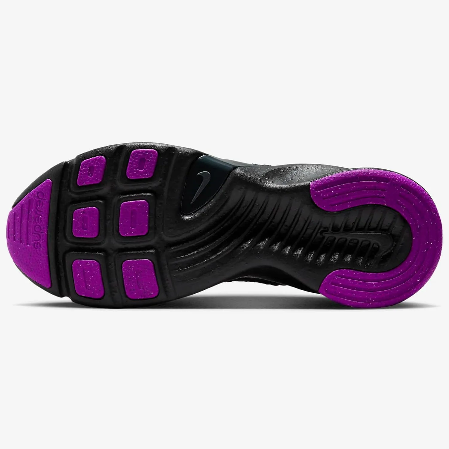 Nike Women's Sneaker