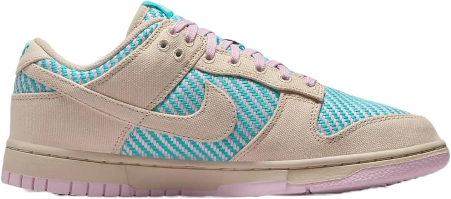 Nike Women's Sneaker