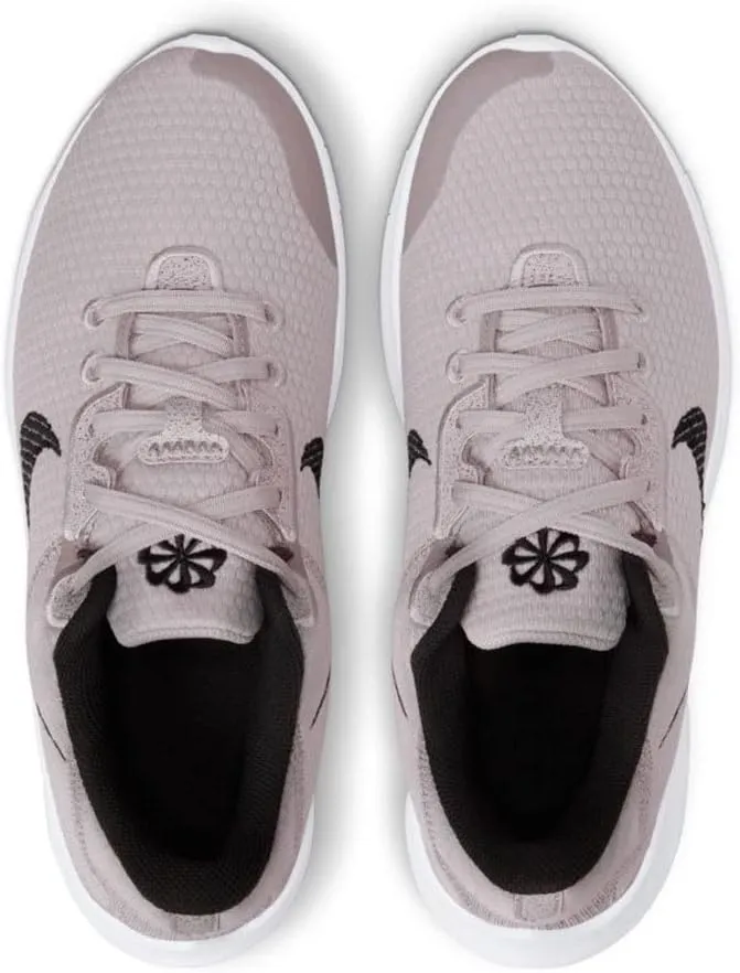 Nike Women's Sneaker