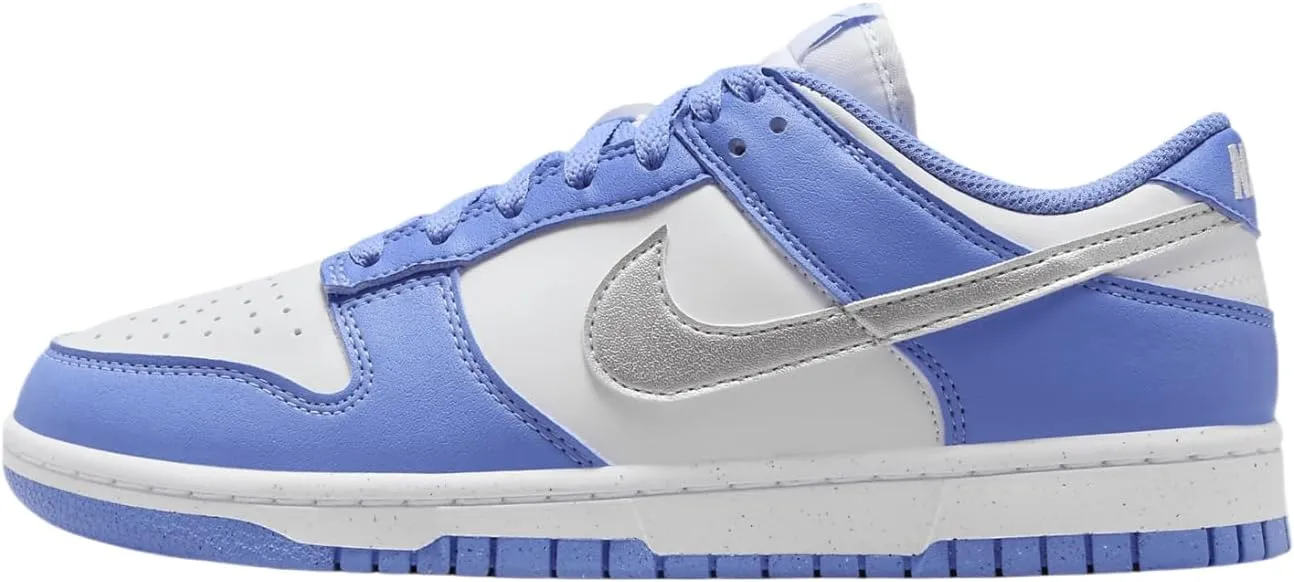 Nike Women's Sneaker