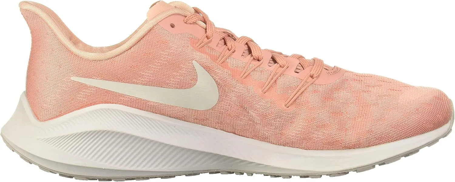Nike Women's Sneaker