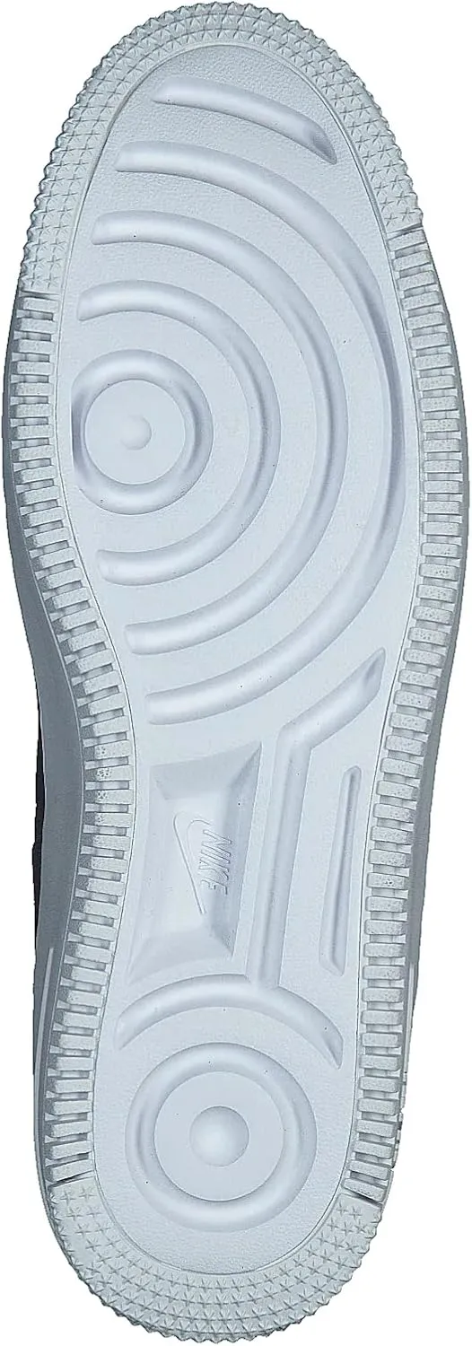NIKE Women's Sneaker