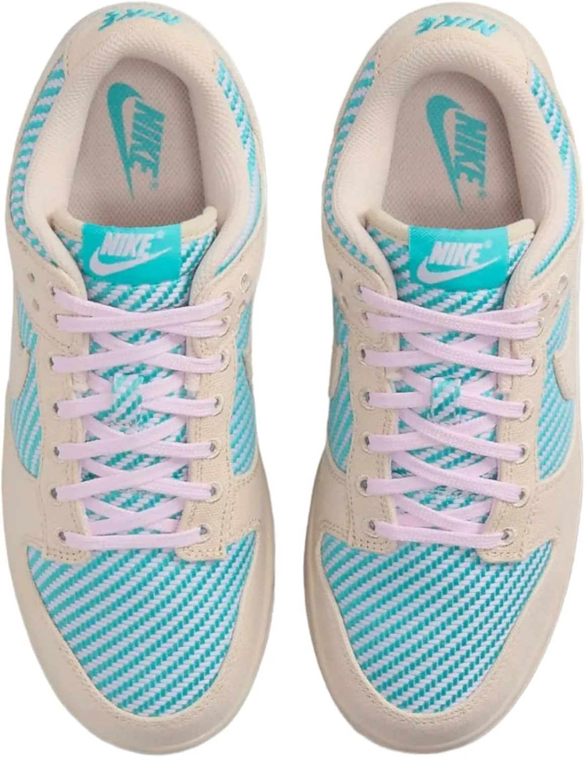 Nike Women's Sneaker