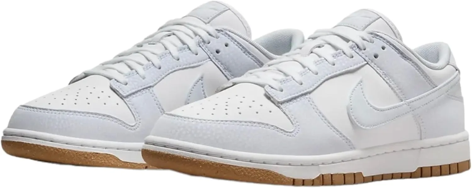 Nike Women's Sneaker