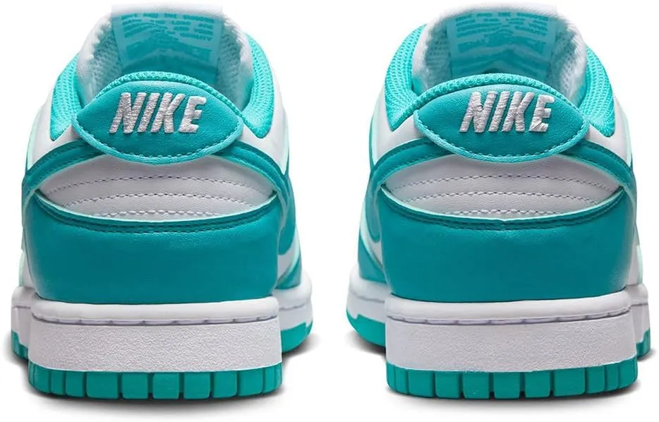 Nike Women's Sneaker