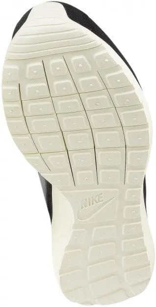 Nike womens Sneaker