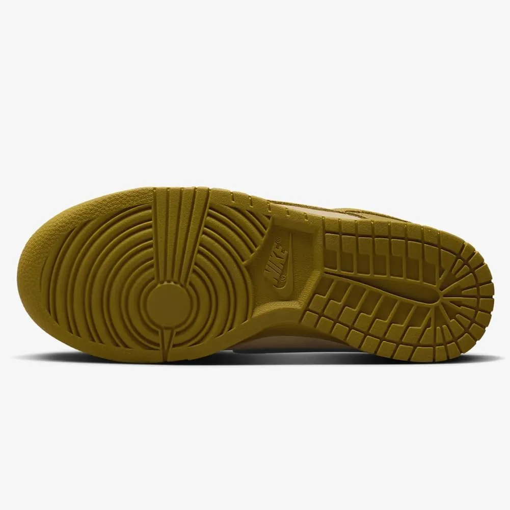 Nike Women's Sneaker