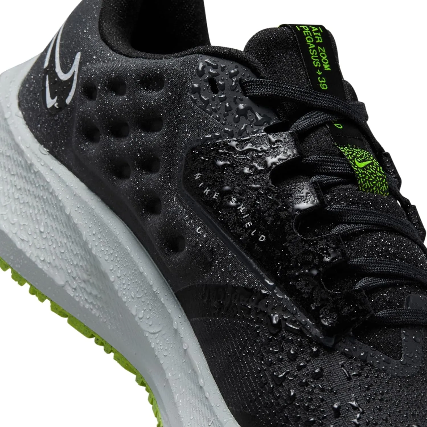 Nike Women's Sneaker
