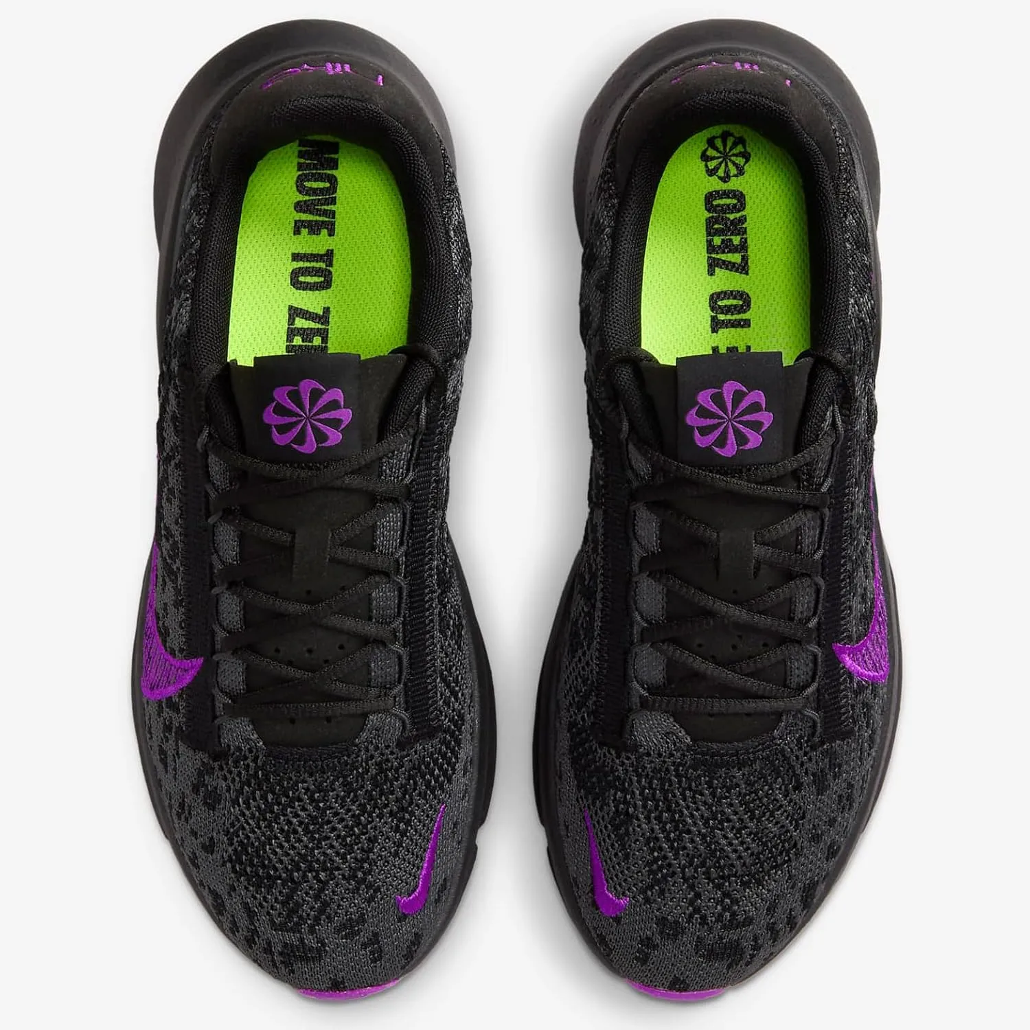 Nike Women's Sneaker