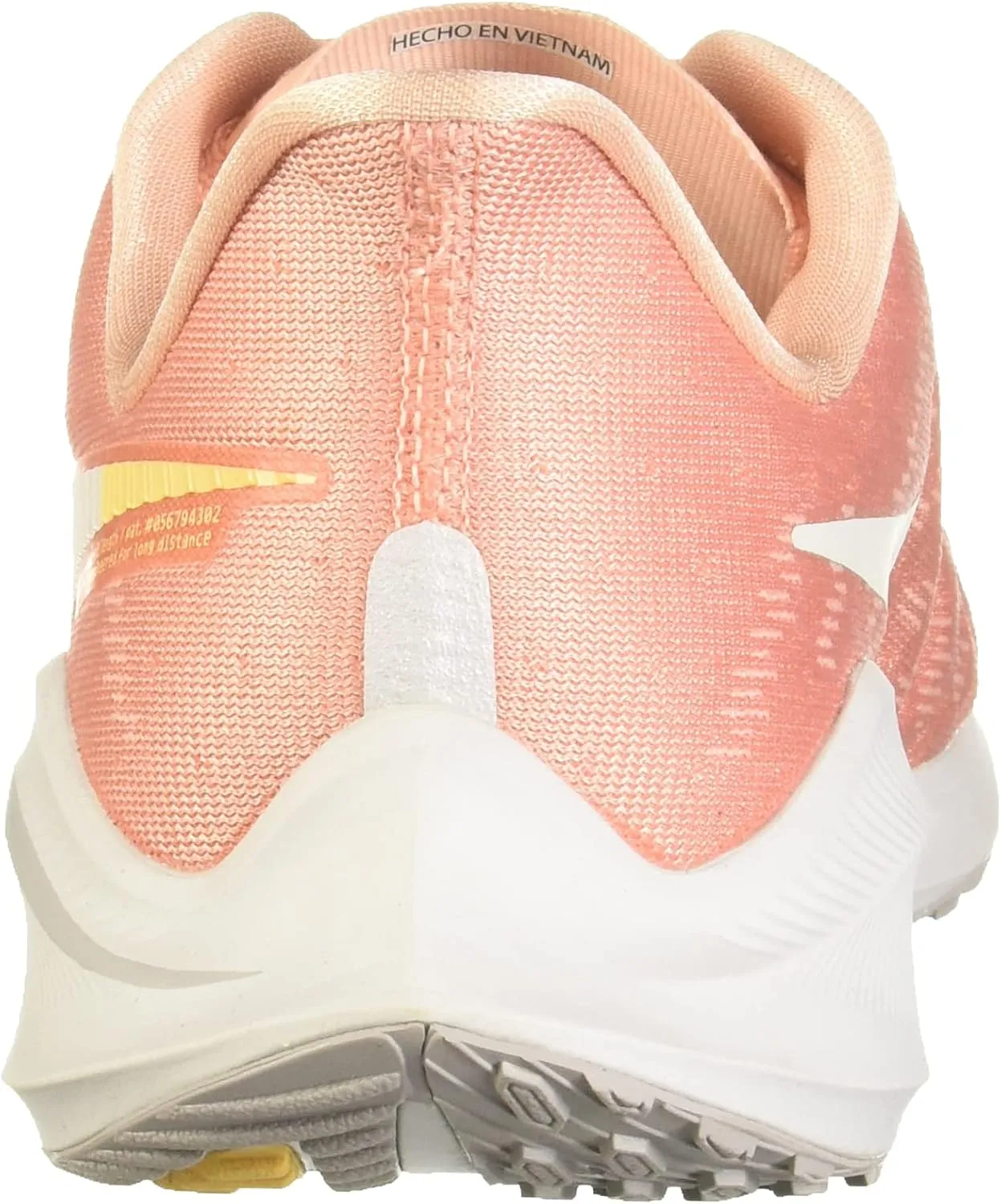 Nike Women's Sneaker