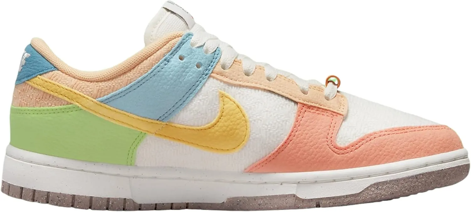 Nike Women's Sneaker