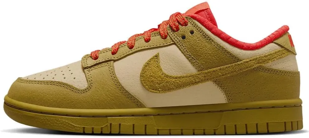 Nike Women's Sneaker
