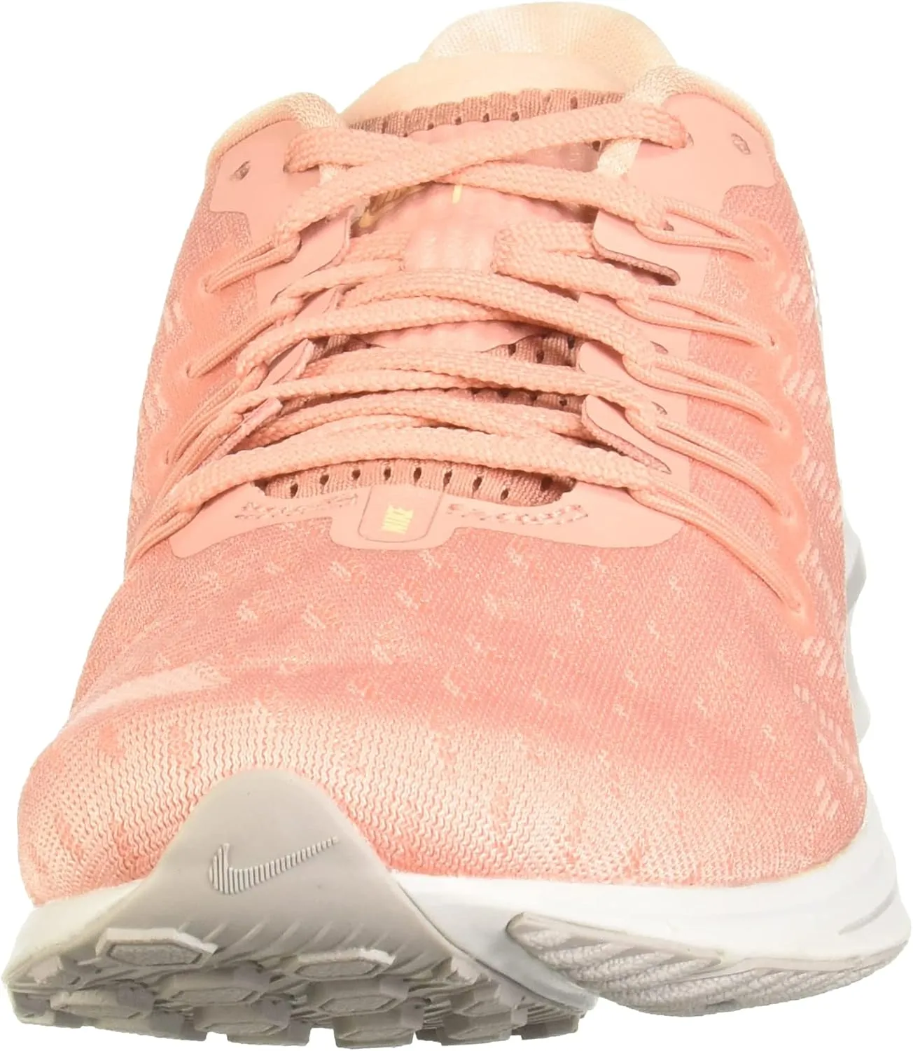 Nike Women's Sneaker