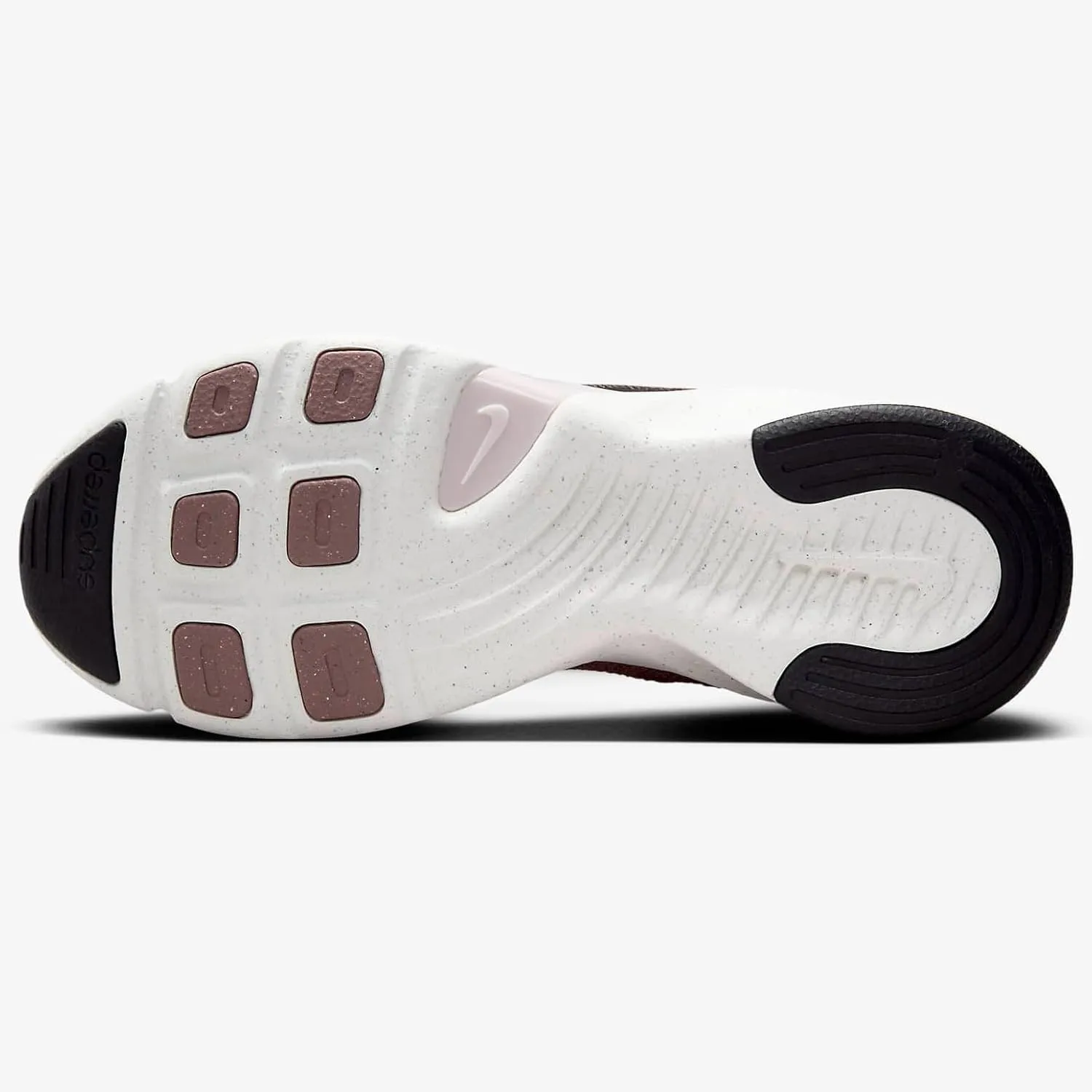 Nike Women's Sneaker