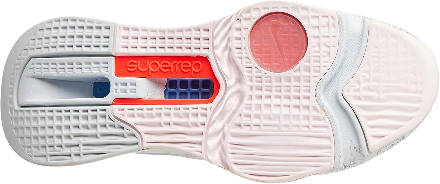Nike Women's Sneaker