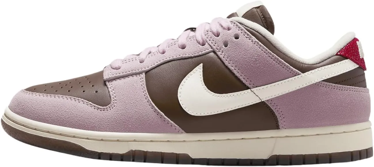 Nike Women's Sneaker